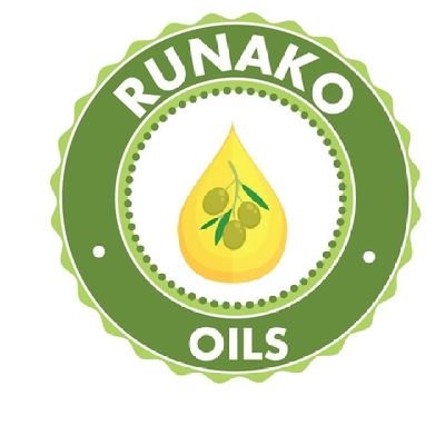 runakooils's profile picture. East Africa's No. 1 Bulk Supplier of Certified Organic Raw Materials For beauty, cosmetics & personal care
Shipping Countrywide. 
Mon- Fri. 9AM-5PM.
 0729876040