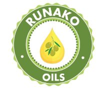 Runako Oils(@runakooils) 's Twitter Profile Photo