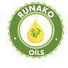 runakooils's profile picture. East Africa's No. 1 Bulk Supplier of Certified Organic Raw Materials For beauty, cosmetics & personal care
Shipping Countrywide. 
Mon- Fri. 9AM-5PM.
 0729876040
