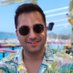 Yüksel Tolun (@ytolun) Twitter profile photo Yüksel Tolun (@ytolun) Twitter profile photo