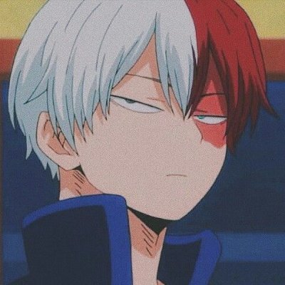 felycitus's profile picture. 