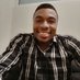 Onyemauche (@tplonyema) Twitter profile photo Onyemauche (@tplonyema) Twitter profile photo