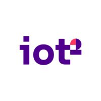 iotsquared(@iotsquared) 's Twitter Profile Photo