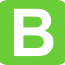 Brooks Anderson - @BR00KS_ANDERSON - Twitter