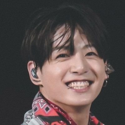 ᶠᵃⁿ ᵃᶜᶜ ᵒᶠ ᵍʳᵃᵐᵐʸ ⁿᵒᵐⁱⁿᵃᵗᵉᵈ ᵃʳᵗⁱˢᵗ@BTS_twt✨𝒘𝒆 𝒕𝒐𝒈𝒆𝒕𝒉𝒆𝒓 𝒎𝒂𝒌𝒆 𝒂 𝒃𝒆𝒕𝒕𝒆𝒓 𝒘𝒐𝒓𝒍𝒅✨ ᵒᵗ7💜🌈𝓼𝓱𝓮/𝓱𝓮𝓻  #ARMY💜𝑳𝑶𝑽𝑬 𝒀𝑶𝑼𝑹𝑺𝑬𝑳𝑭