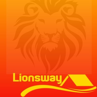 lionswayGS Profile Picture
