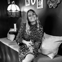 Chloé Légeron (@chlolgr) 's Twitter Profile