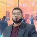 md monir (@mdmonir34888229) Twitter profile photo