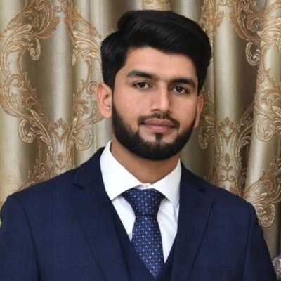 moonnagra's profile picture. سُبخَانَ اللّٰلہ مَا اَجمَلَکَ مَا اَحسَنَکَ مَا اَکمَلَکَ