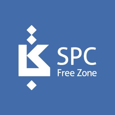 SPC Free Zone is the one-stop platform for business setup and UAE residency, offering a groundbreaking pay-as-you-go model.