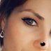 sonia maria sarabia (@soniamsarabia) Twitter profile photo sonia maria sarabia (@soniamsarabia) Twitter profile photo