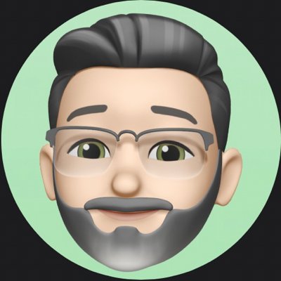 iGalaadiel's profile picture. 