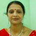 Jyoti Misra (@jyotimi95088465) Twitter profile photo Jyoti Misra (@jyotimi95088465) Twitter profile photo