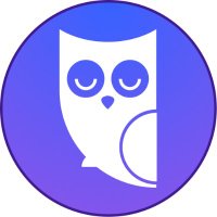 Sleep Care 💤 (@sleepcare_io) 's Twitter Profile Photo Sleep Care 💤 (@sleepcare_io) 's Twitter Profile Photo