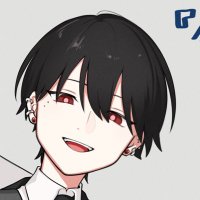 蒼川なな (@aokawa_7) 's Twitter Profile Photo 蒼川なな (@aokawa_7) 's Twitter Profile Photo