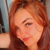 satelis Aline (@satelis_aline) 's Twitter Profile