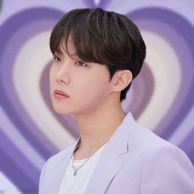 🍥 : 𝟬𝟬 𓈈 𝐋𝐨𝐯eville.
૮₍ ˃ࡇ˂ ₎ა! 𝐁ang𝐭an
∞ 𝐡𝐨𝐩𝐞 💜. 𖥻 ૮₍ ´• ˕ •` ₎ა
:: 𝐥𝐨𝐯𝐞𝐬 ♡ 𝐁𝐓𝐒 🫰💜