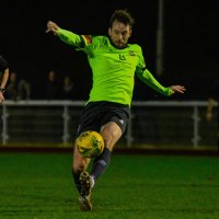 Calvin Dickson (@calvin_dickson) 's Twitter Profile