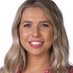 Madeleine James (@maddiejamesdxb) Twitter profile photo Madeleine James (@maddiejamesdxb) Twitter profile photo