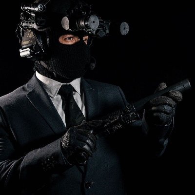 LukeBoholst's profile picture. i have no idea how to make this stupid description