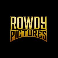 Rowdy Pictures(@Rowdy_Pictures) 's Twitter Profileg