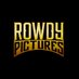 Rowdy Pictures (@Rowdy_Pictures) Twitter profile photo