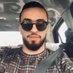 HouSsam (@houssam_fpl) Twitter profile photo HouSsam (@houssam_fpl) Twitter profile photo