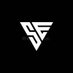 Sane Eternity (@saneeternityhq) Twitter profile photo Sane Eternity (@saneeternityhq) Twitter profile photo
