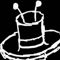 7kayoh (@7kayoh) 's Twitter Profile Photo 7kayoh (@7kayoh) 's Twitter Profile Photo