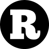 Rubyworks Records(@Rubyworks) 's Twitter Profile Photo