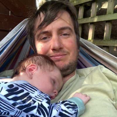 a1exvines's profile picture. 