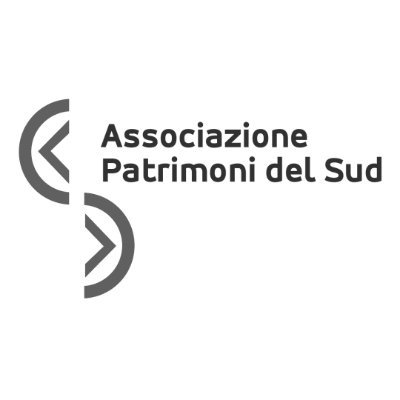 L'associazione Patrimoni del Sud ha come obiettivo la creazione di un’offerta turistica unica e integrata dei Patrimoni del Sud Italia.