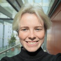Rox Middleton (@roxmiddleton) 's Twitter Profile