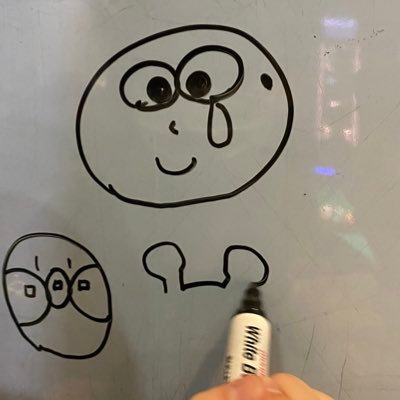 いんすた暇な時覗いてね