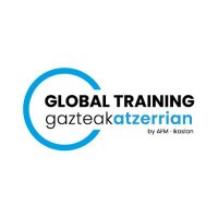 Global Training Bekak (@gtbekak) 's Twitter Profile Photo Global Training Bekak (@gtbekak) 's Twitter Profile Photo