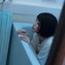 藤 (@calavles1) Twitter profile photo 藤 (@calavles1) Twitter profile photo