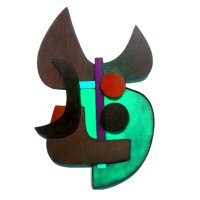 0xSumWin (@synproje) 's Twitter Profile