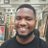 Chukwudi Peter Onyewuchi
