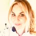 Fiona Lucas π(she/her) (@fi_firstchoice) Twitter profile photo Fiona Lucas π(she/her) (@fi_firstchoice) Twitter profile photo