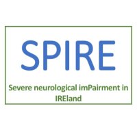 SPIRE Network (@spireconcept) 's Twitter Profile Photo SPIRE Network (@spireconcept) 's Twitter Profile Photo