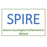 SPIRE Network(@SPIREConcept) 's Twitter Profileg