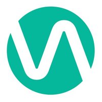 Ververica(@VervericaData) 's Twitter Profile Photo Ververica(@VervericaData) 's Twitter Profile Photo
