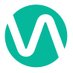 Ververica (@ververicadata) Twitter profile photo Ververica (@ververicadata) Twitter profile photo