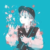 なー。 (@fec7q) 's Twitter Profile