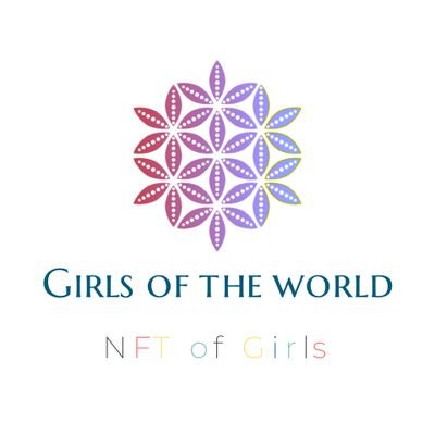 NFT About the beauty of girls
Visit my collection:
https://t.co/TWoO14mNMq
#NFT #nftart
