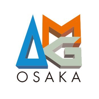 amg_osaka_voice's profile picture. 大阪アミューズメントメディア専門学校（大阪AMG）声優学科公式アカウントです。
授業紹介や学生の日々の生活、イベント情報、卒業生活躍情報などを発信していきます☆
学校公式YouTube：https://t.co/aIqOUoguUj

※ツイート､画像等無断引用転載禁止でお願いします