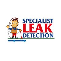 Specialist Leak Detection(@detection_leak) 's Twitter Profile Photo