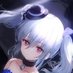 hatu/AiEL (@hatu_5w) Twitter profile photo hatu/AiEL (@hatu_5w) Twitter profile photo