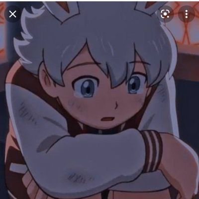 12Morningvibes's profile picture. 