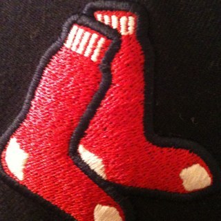 Jhoule40's profile picture. 